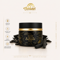 OUDH NABEEL BLACK