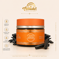 OUDH NABEEL