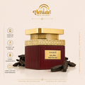 MUATTAR OUD