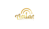 AMTAR - Home